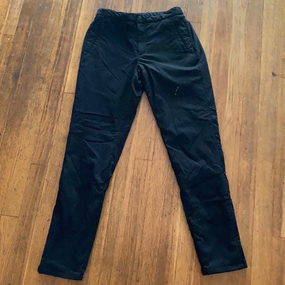 Uniqlo Sweatpants